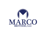 /public/logoimage/1498534959MARCO Brothers, LLC_mill copy 64.png